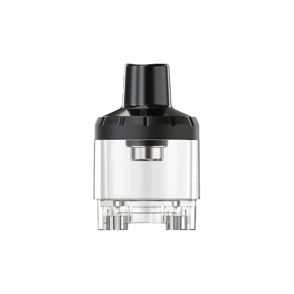 Aspire Veynom EX/LX Replacement Pod (2ml/5ml)