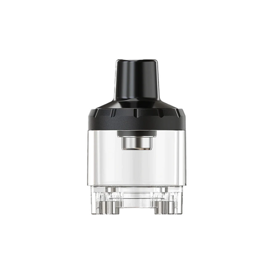 Aspire Veynom EX/LX Replacement Pod (2ml/5ml)