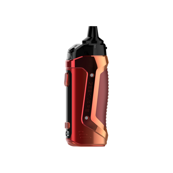 GeekVape B60 Aegis Boost 2