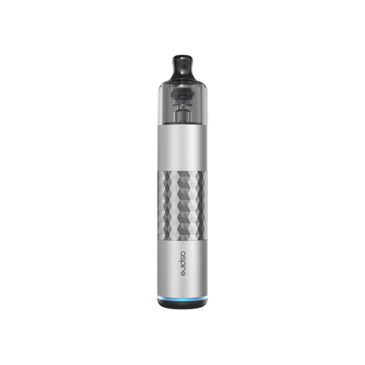 Aspire Flexus Stik Pod Kit