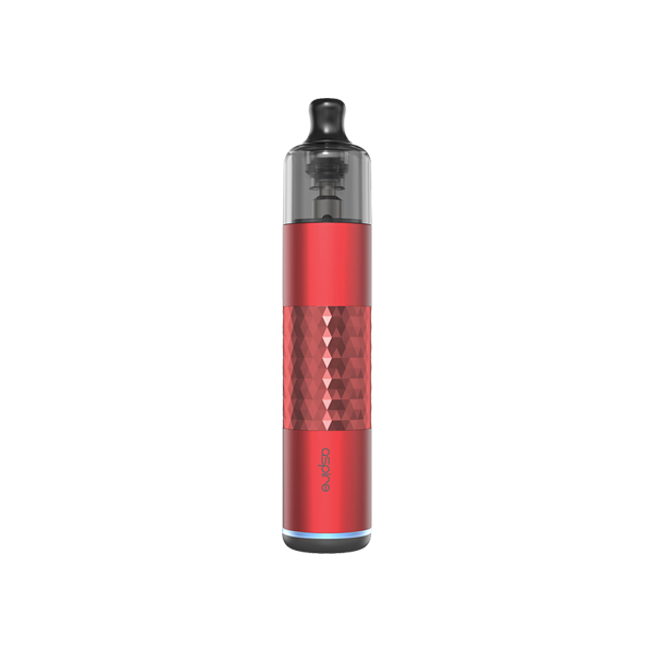 Aspire Flexus Stik Pod Kit