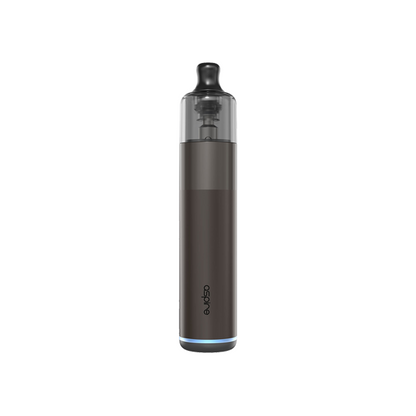 Aspire Flexus Stik Pod Kit