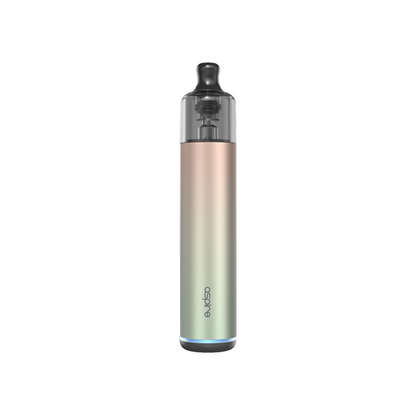 Aspire Flexus Stik Pod Kit