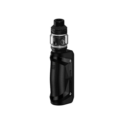 GeekVape Aegis Solo 2 S100