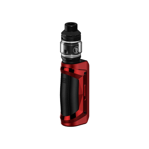 GeekVape Aegis Solo 2 S100