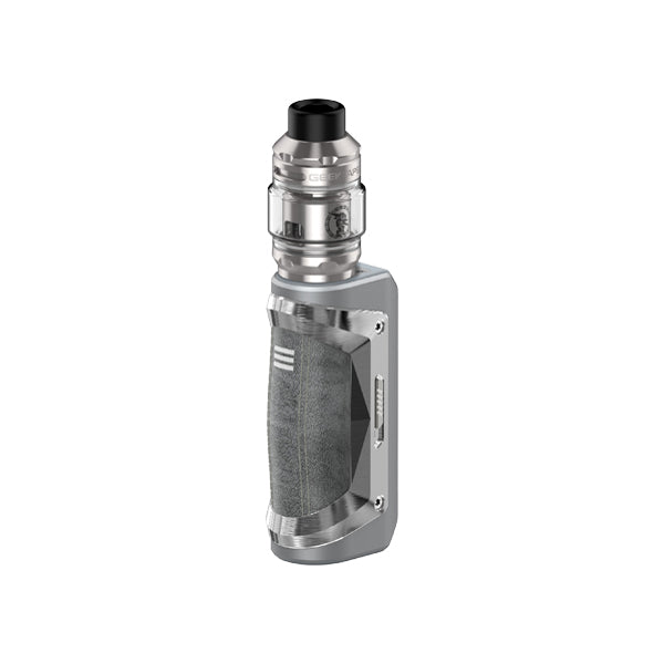 GeekVape Aegis Solo 2 S100