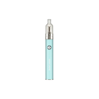 GeekVape G18 Kit