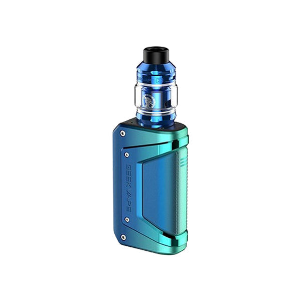 GeekVape Aegis Legend 2 L200