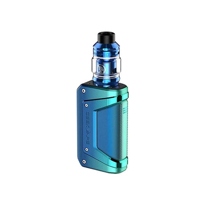 GeekVape Aegis Legend 2 L200