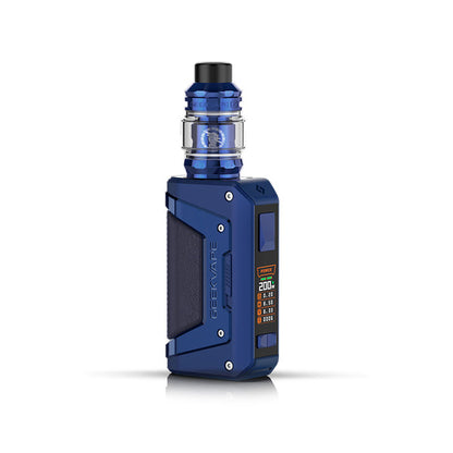 GeekVape Aegis Legend 2 L200