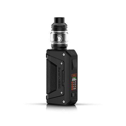 GeekVape Aegis Legend 2 L200