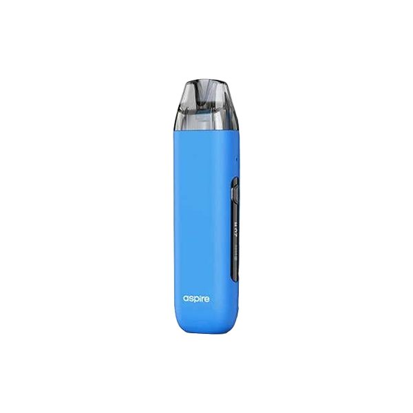 Aspire Minican 3 Pro Pod Kit 20W