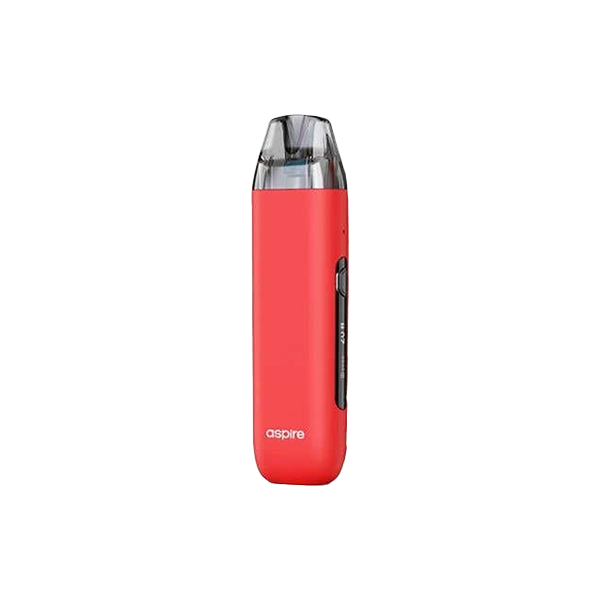 Aspire Minican 3 Pro Pod Kit 20W