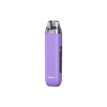 Aspire Minican 3 Pro Pod Kit 20W