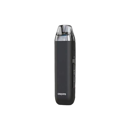 Aspire Minican 3 Pro Pod Kit 20W