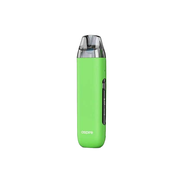 Aspire Minican 3 Pro Pod Kit 20W