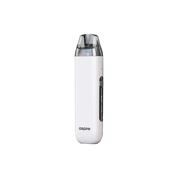 Aspire Minican 3 Pro Pod Kit 20W