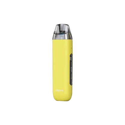 Aspire Minican 3 Pro Pod Kit 20W