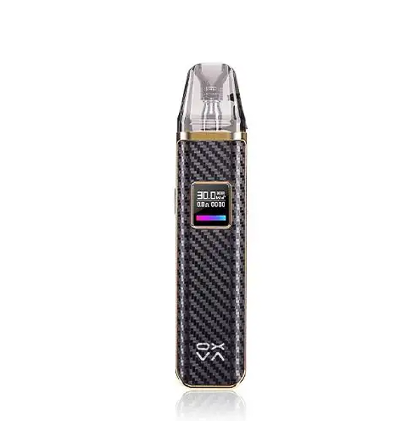 OXVA Xlim Pro 30W