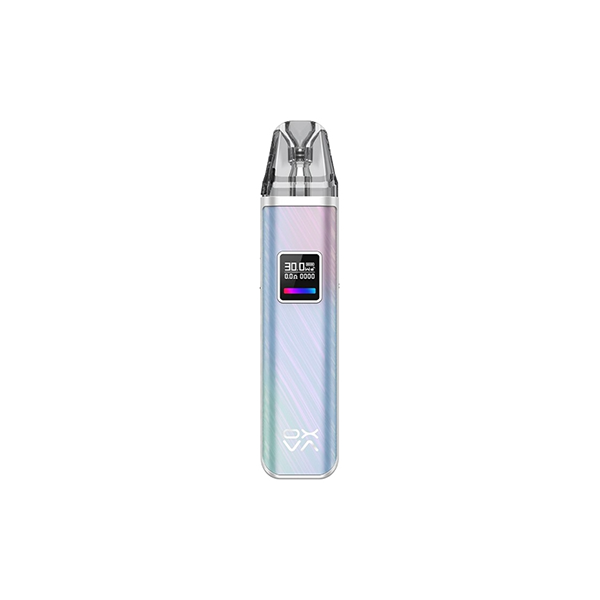 OXVA Xlim Pro 30W