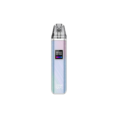 OXVA Xlim Pro 30W