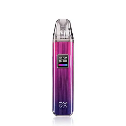 OXVA Xlim Pro 30W