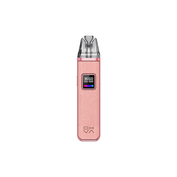 OXVA Xlim Pro 30W