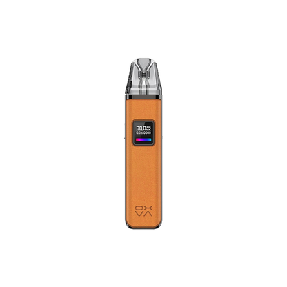 OXVA Xlim Pro 30W