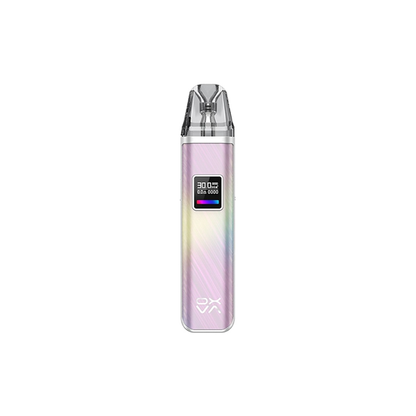 OXVA Xlim Pro 30W