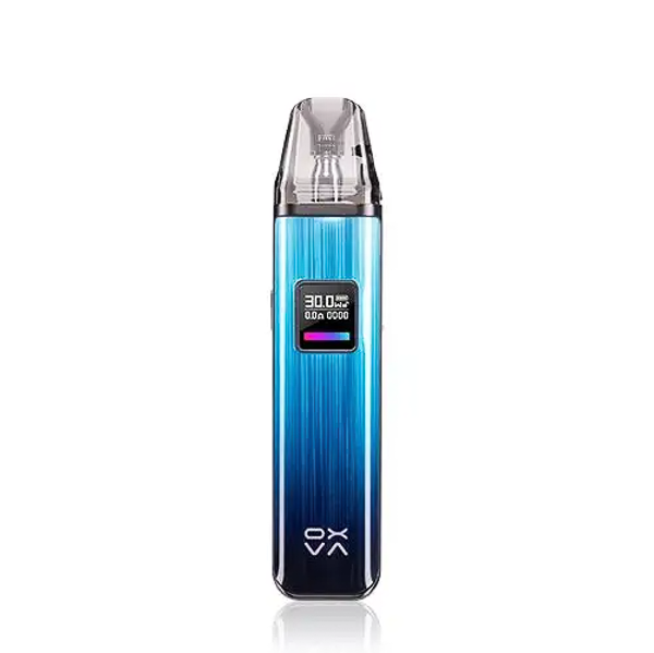 OXVA Xlim Pro 30W