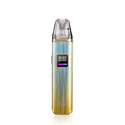 OXVA Xlim Pro 30W