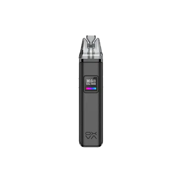 OXVA Xlim Pro 30W