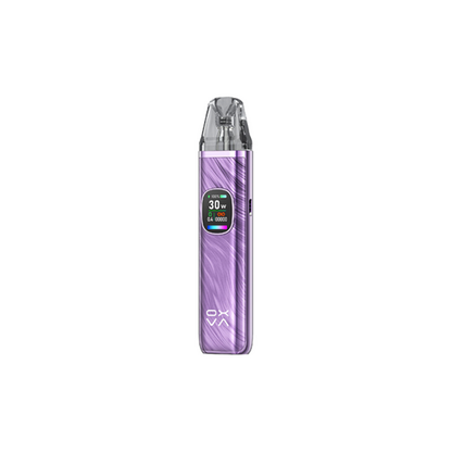 Oxva Xlim Pro 2 30W