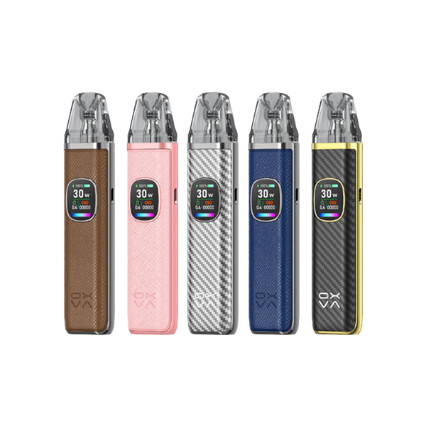 Oxva Xlim Pro 2 30W