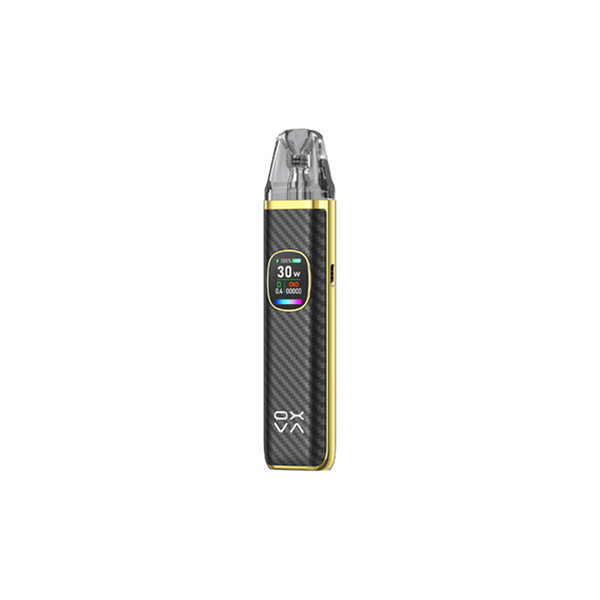 Oxva Xlim Pro 2 30W