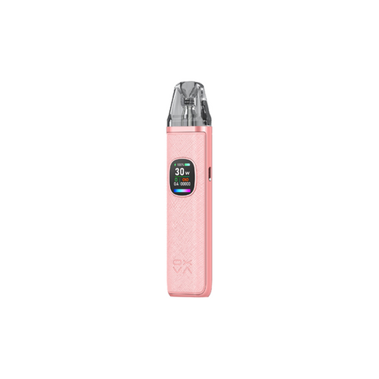 Oxva Xlim Pro 2 30W