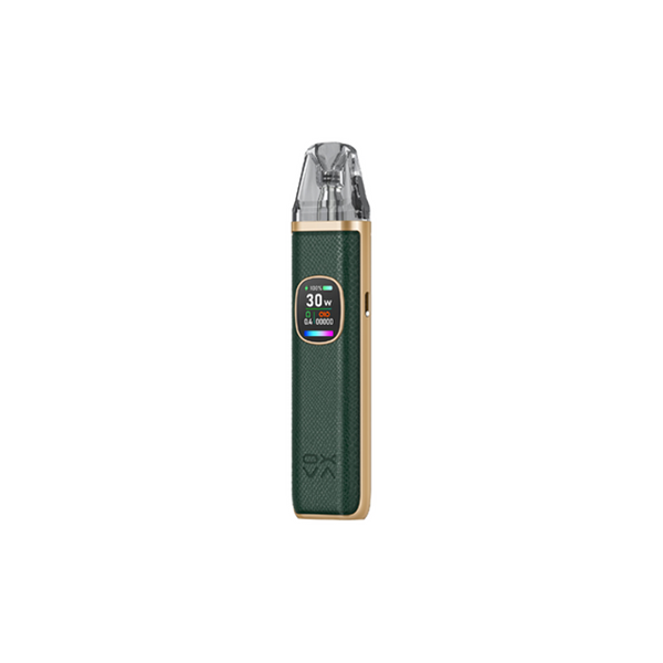 Oxva Xlim Pro 2 30W