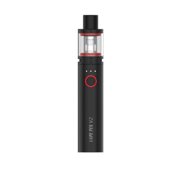 Smok Vape Pen V2