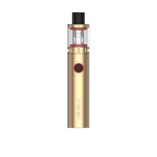 Smok Vape Pen V2