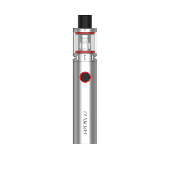 Smok Vape Pen V2