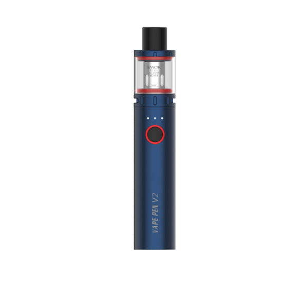 Smok Vape Pen V2