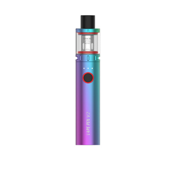 Smok Vape Pen V2