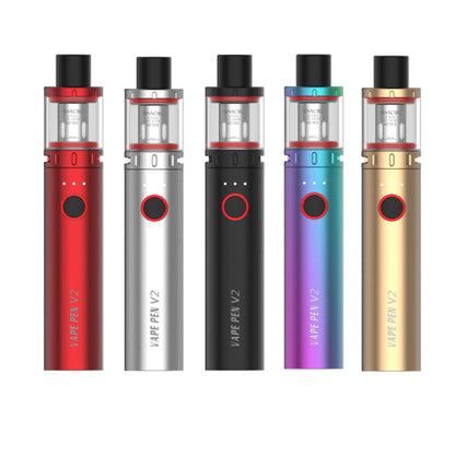 Smok Vape Pen V2