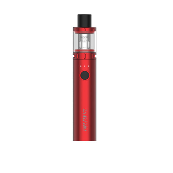 Smok Vape Pen V2