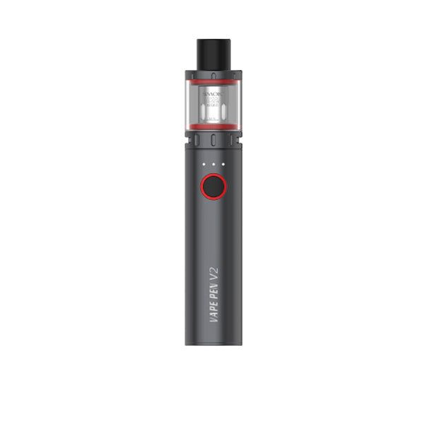 Smok Vape Pen V2