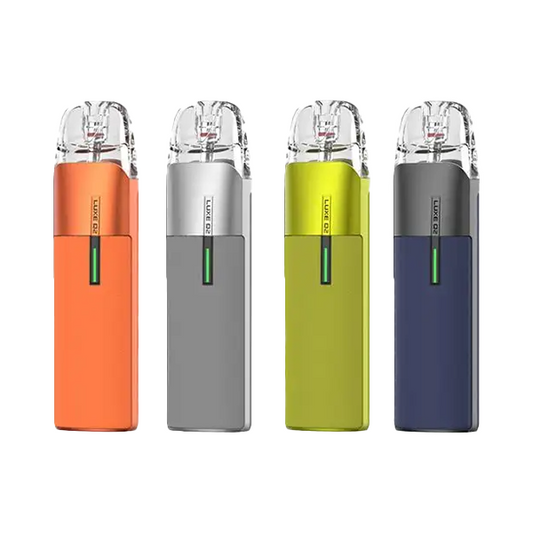 Vaporesso LUXE Q2 21W Pod Kit