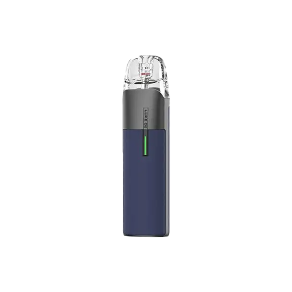 Vaporesso LUXE Q2 21W Pod Kit