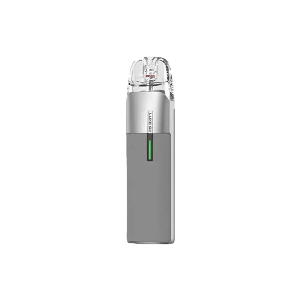 Vaporesso LUXE Q2 21W Pod Kit