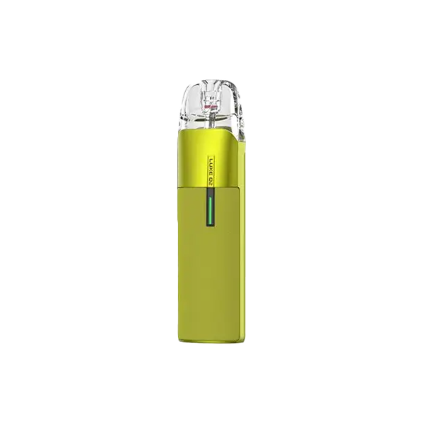 Vaporesso LUXE Q2 21W Pod Kit