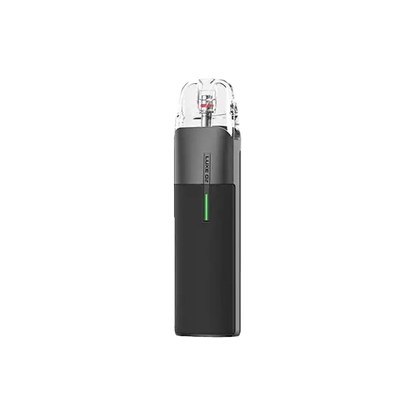 Vaporesso LUXE Q2 21W Pod Kit